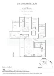 Zion Road (D3), Condominium #472168711